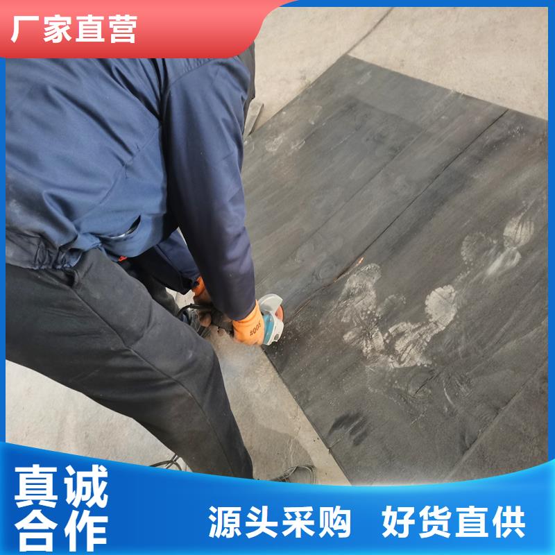 乳化沥青木丝板、乳化沥青木丝板生产厂家-库存充足
