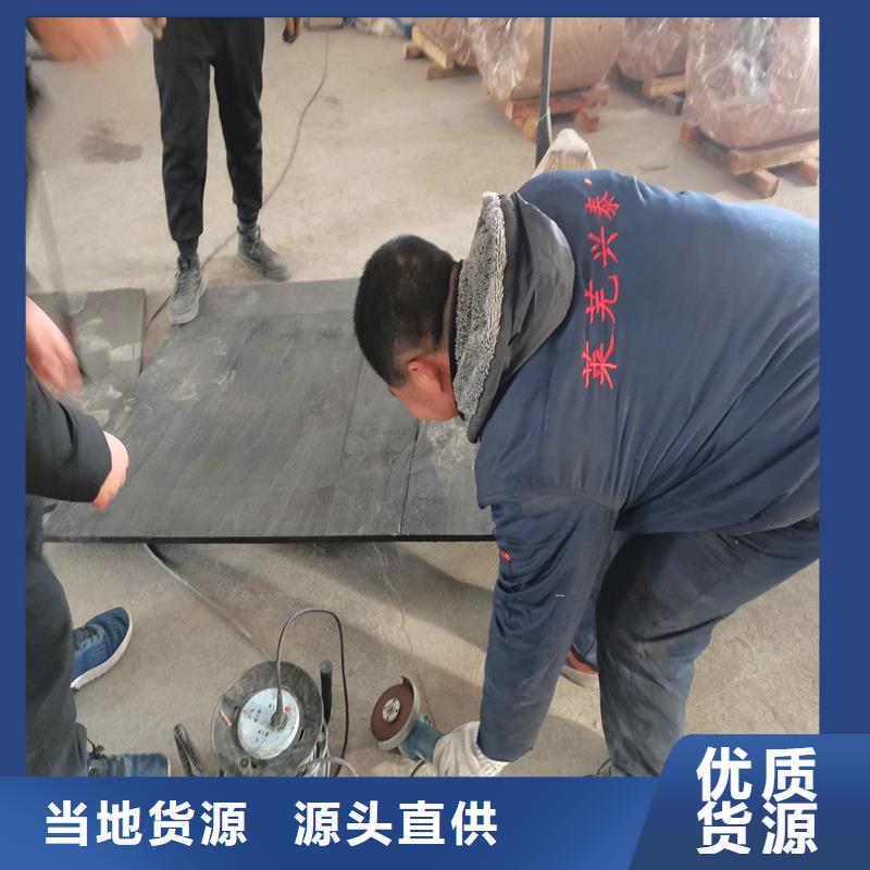 沥青木丝板直供厂家电话