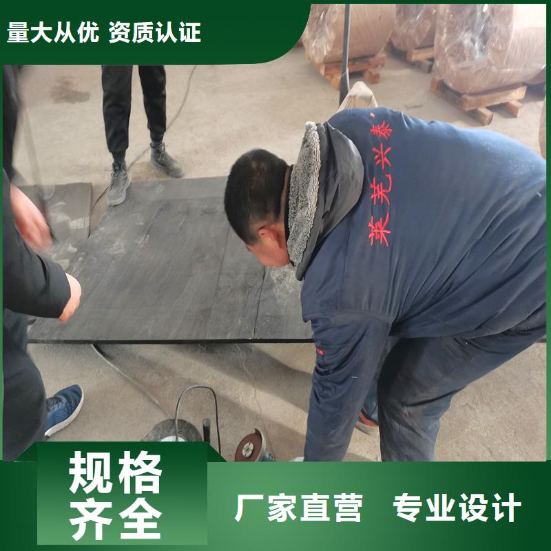 沥青麻丝解决方案厂家