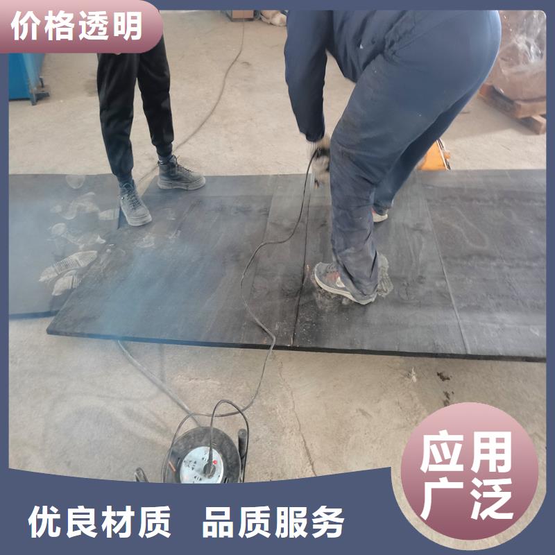 沥青麻絮板近期行情价格