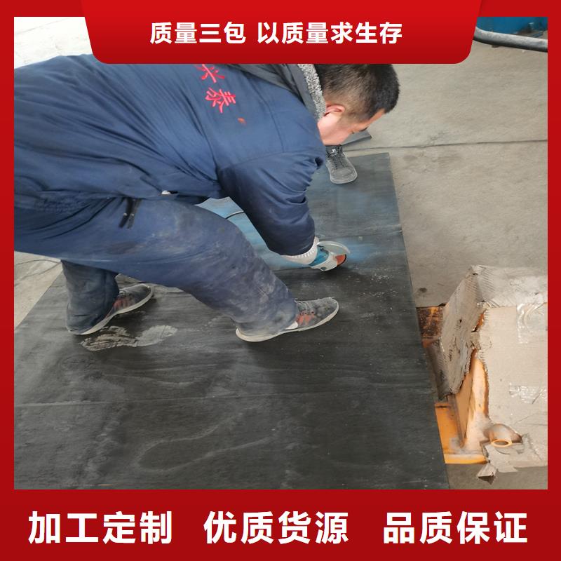 沥青杉木板供应商厂家