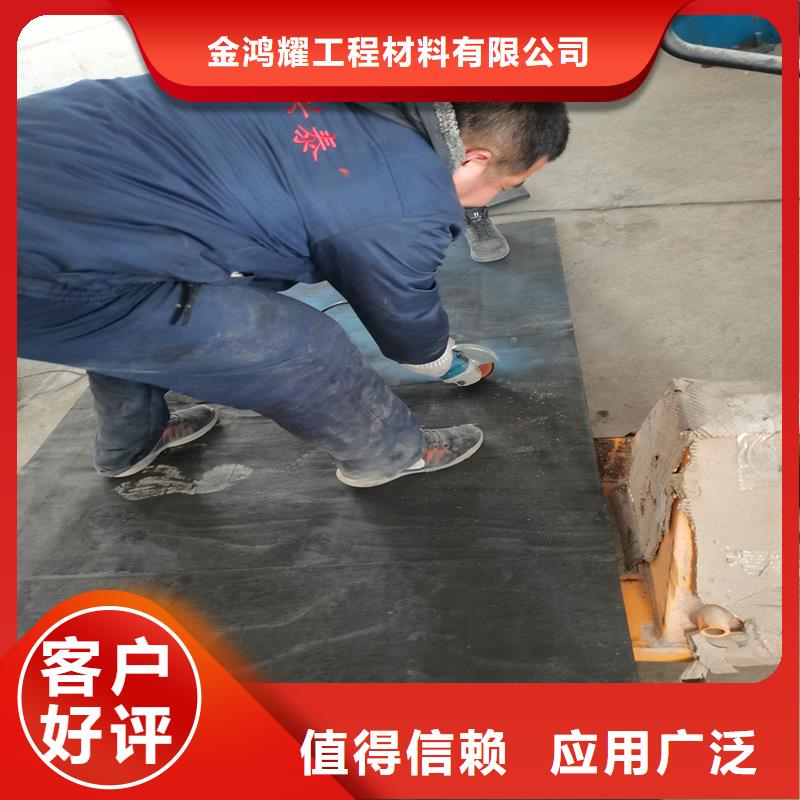 沥青麻筋价格采购厂家