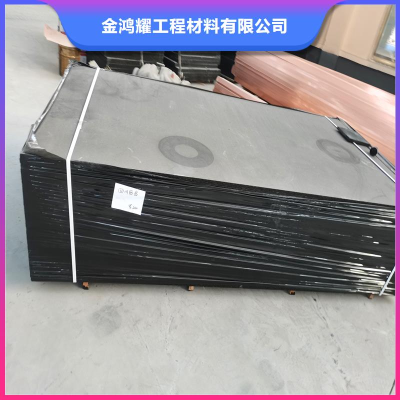 油浸盖板用沥青木板价格诚信厂家厂家