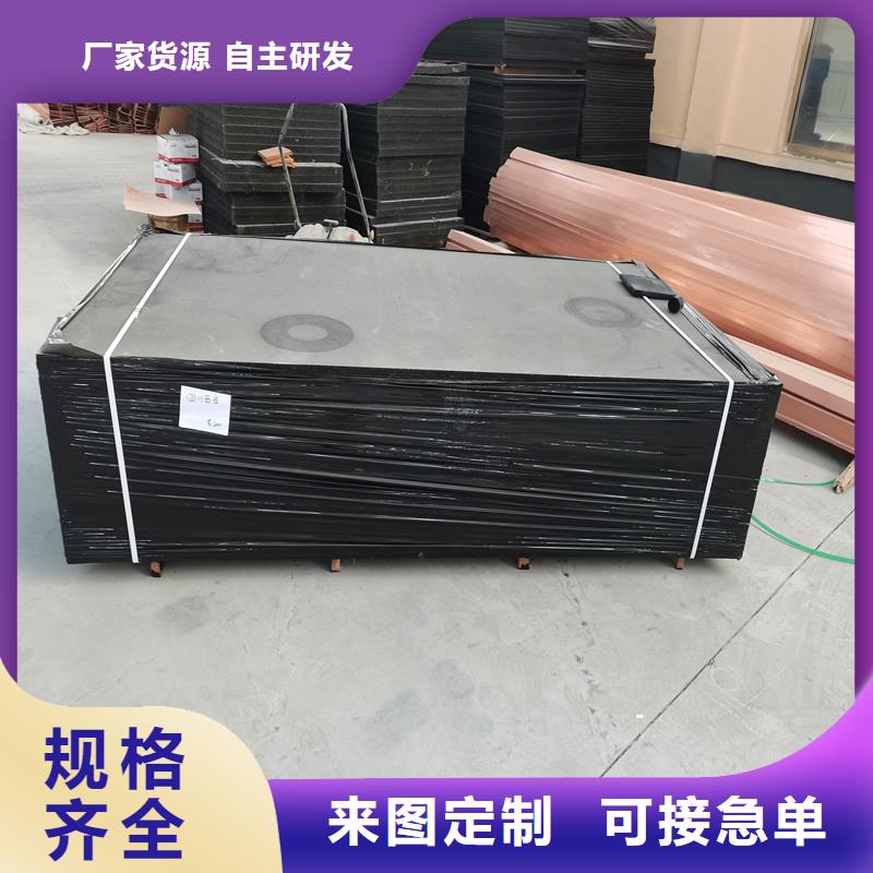 沥青麻丝欢迎电询厂家