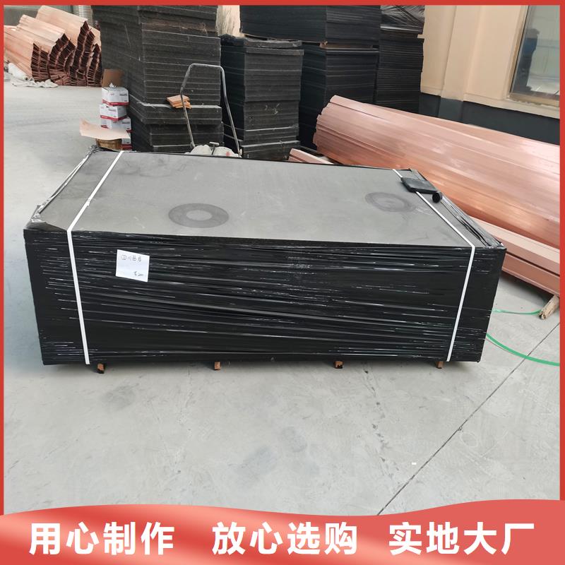 沥青麻筋厂家发货及时价格
