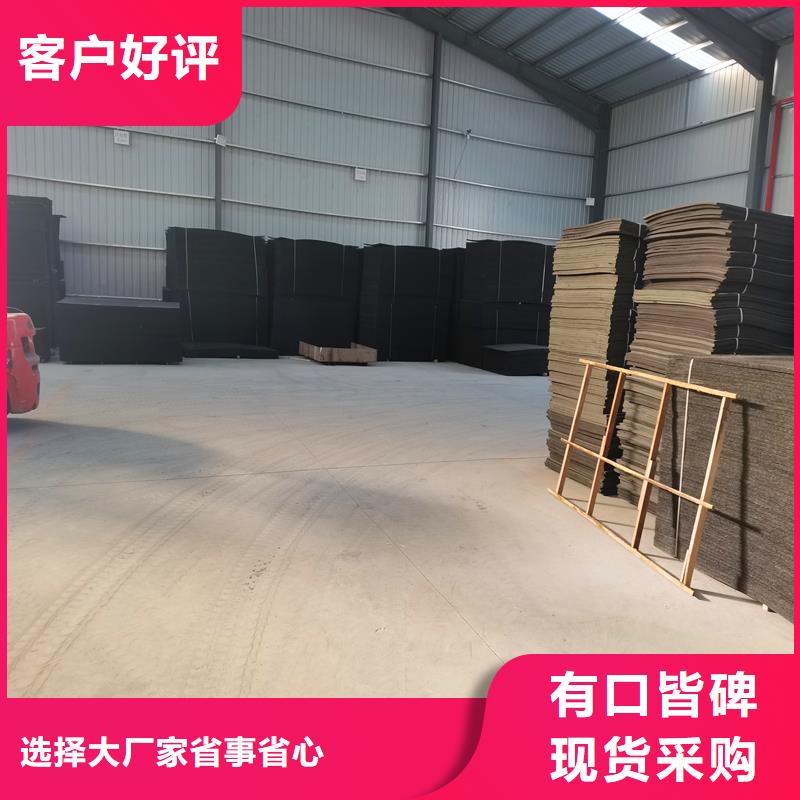 聚乙烯闭孔泡沫板生产厂家