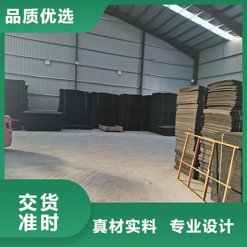 沥青麻筋价格采购厂家