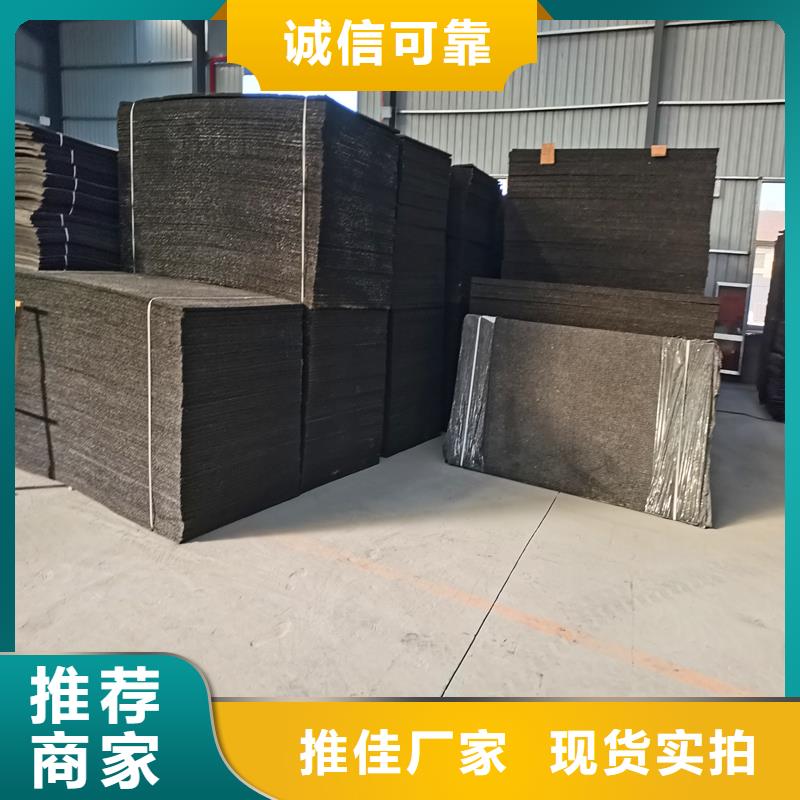 沥青麻绳欢迎订购价格