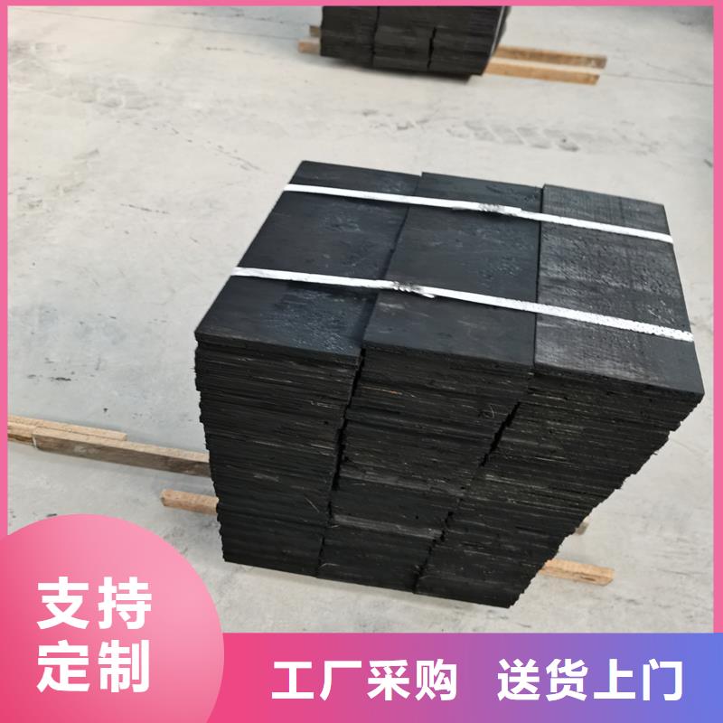 聚乙烯闭孔泡沫板公司电话