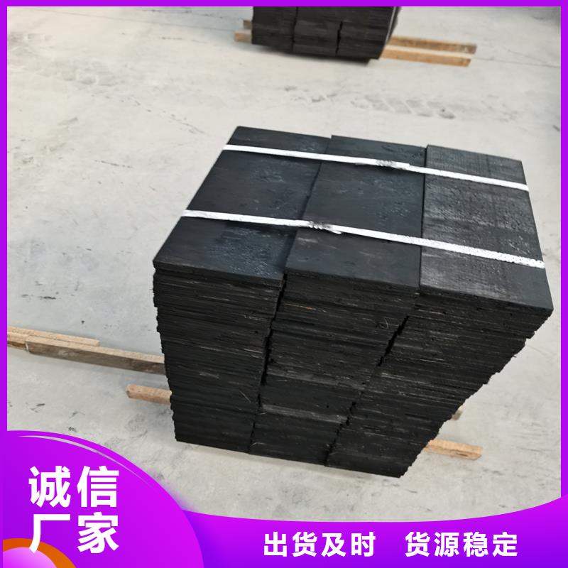聚乙烯闭孔泡沫板采购电话