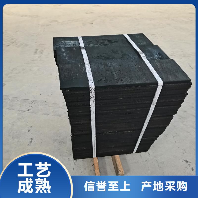 木板沥青木丝板价格行情价格
