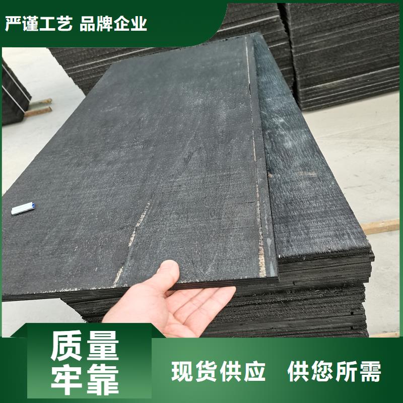 沥青麻绳价格实惠厂家