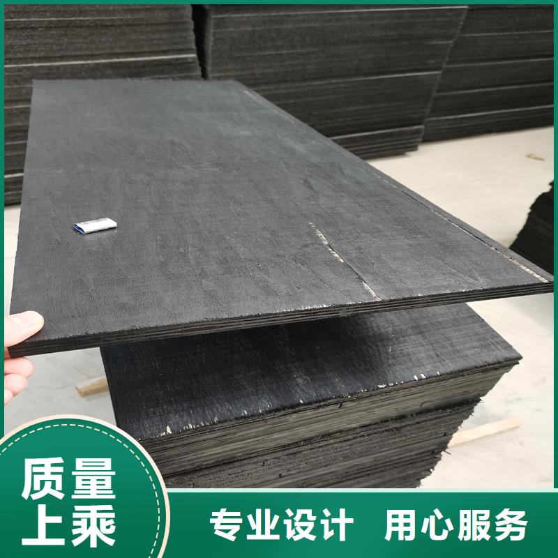 沥青杉木板价格来电咨询厂家