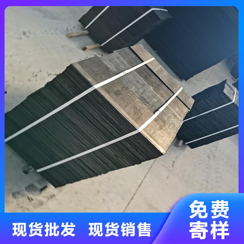 沥青杉木板伸缩缝_来电咨询