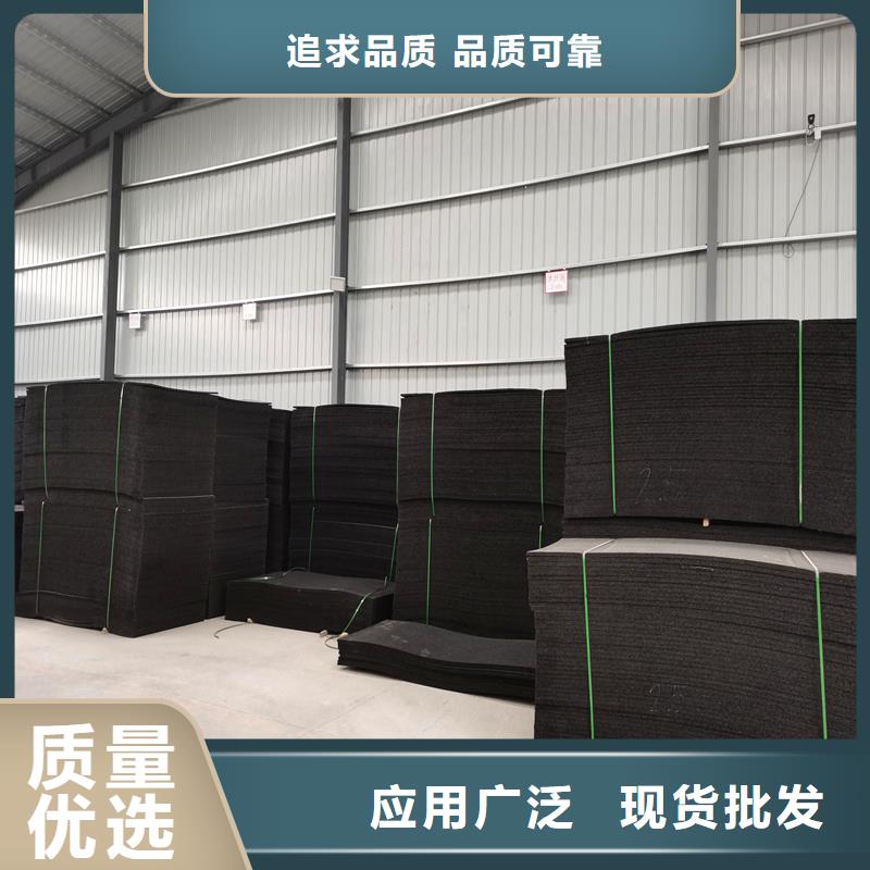沥青麻丝厂家供应价格
