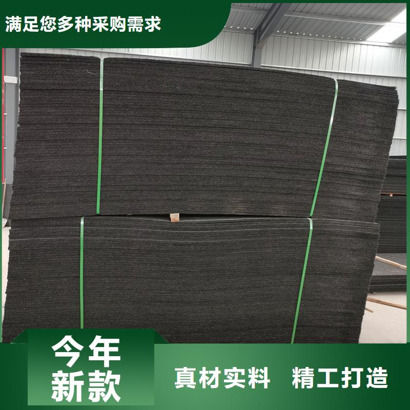 沥青麻绳售后无忧厂家