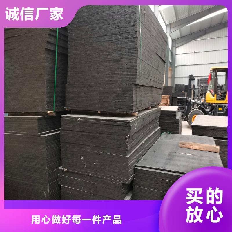 聚乙烯闭孔泡沫板实力雄厚厂家