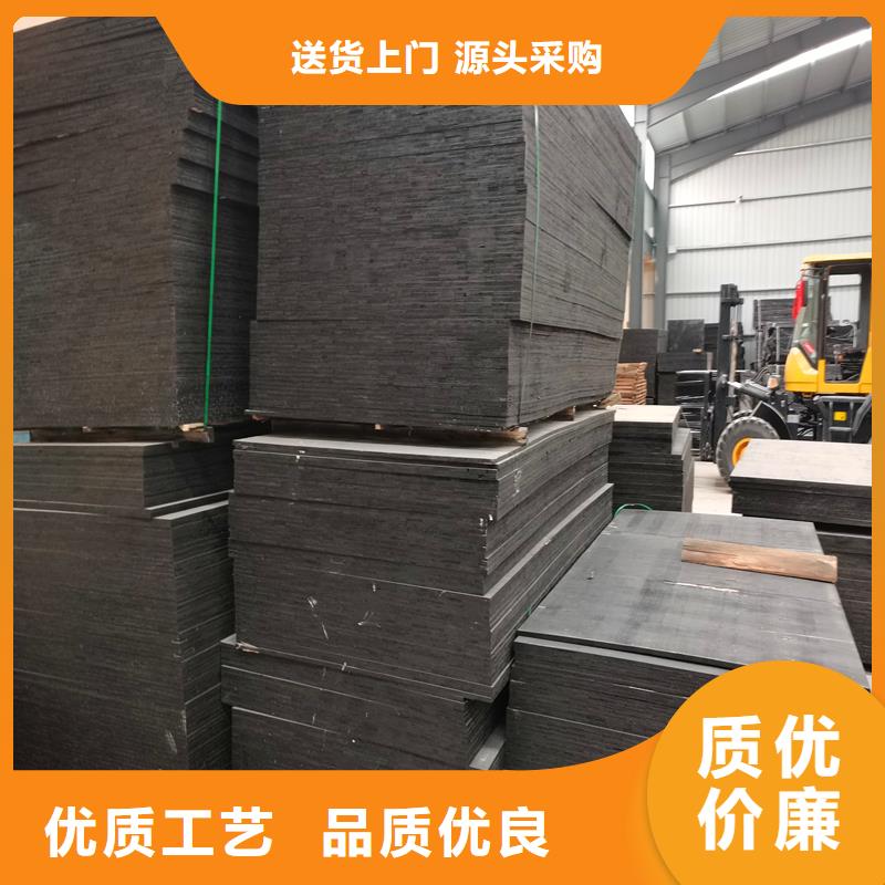 沥青麻绳价格按需定制厂家