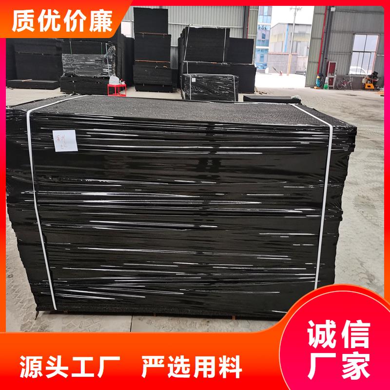 沥青麻丝图片口碑好价格