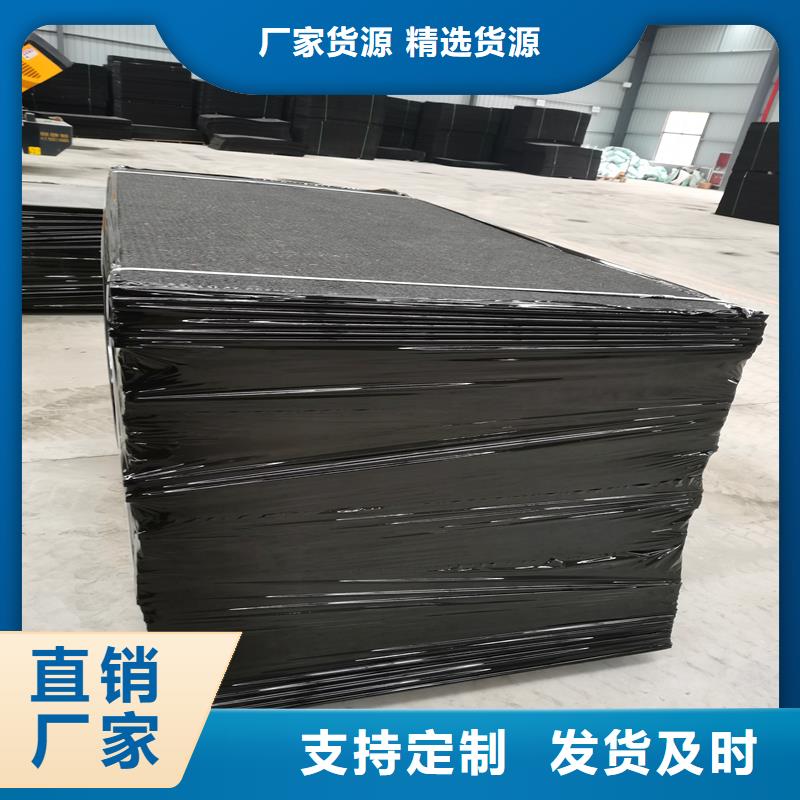 沥青木丝板全国走货价格