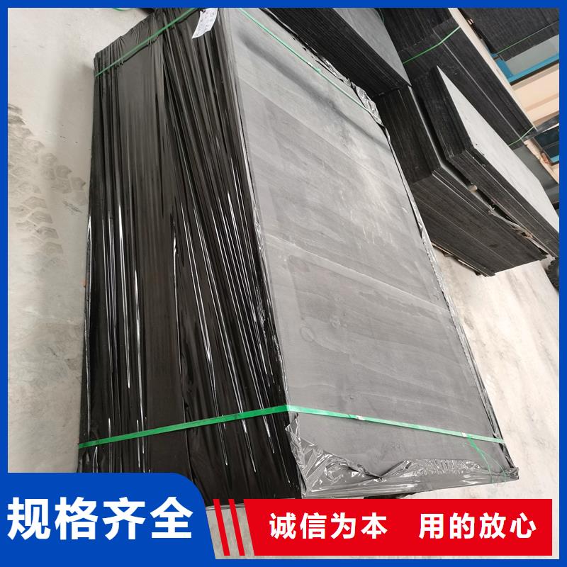 聚乙烯闭孔泡沫板批发价格厂家
