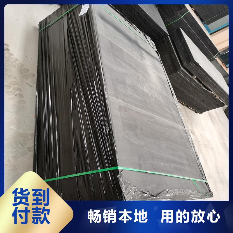 沥青木板杉板信赖价格