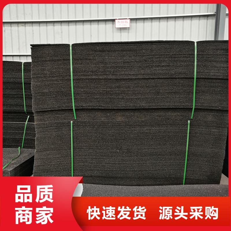 聚乙烯闭孔泡沫板价格优厂家