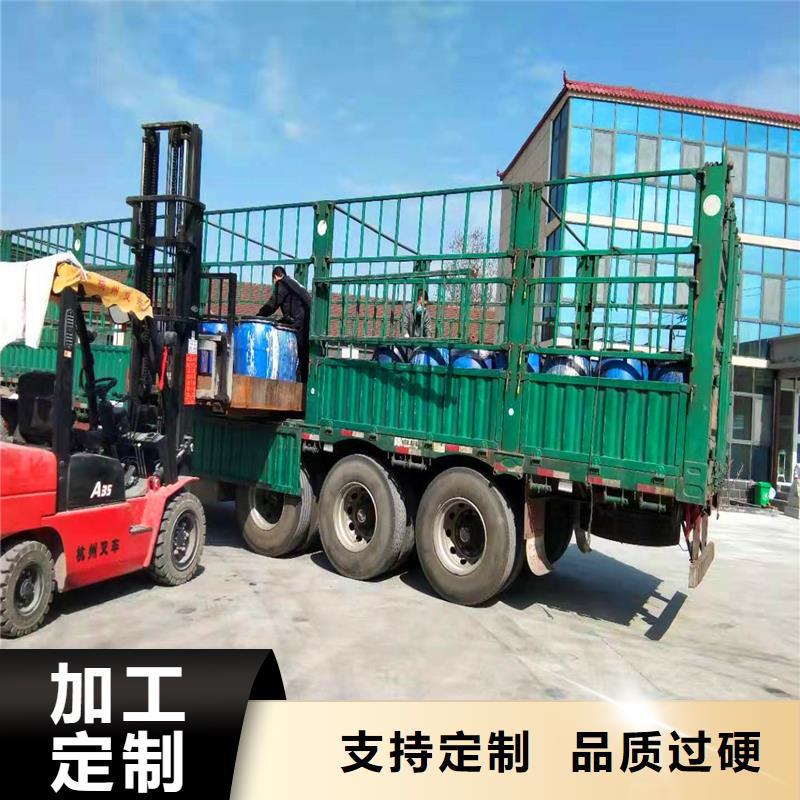 聚乙烯闭孔泡沫板品质优厂家