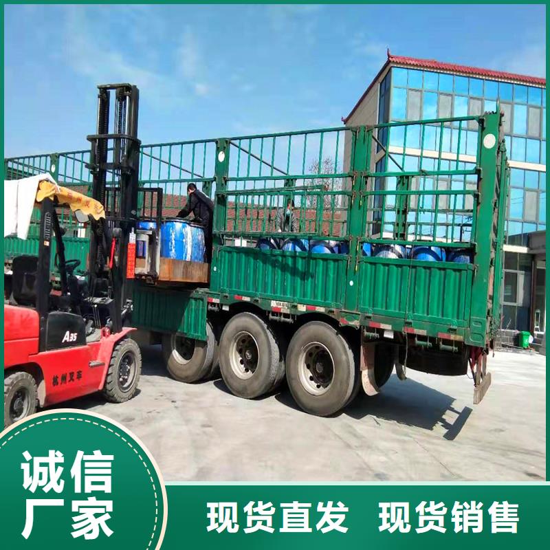 沥青木丝板2cm沥青木板质量保证价格