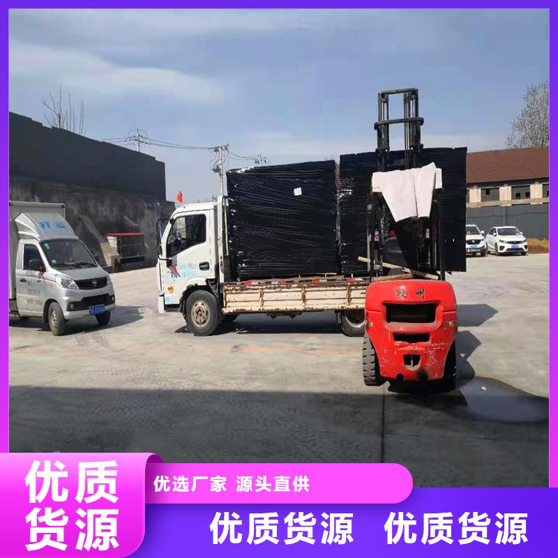 木板沥青木丝板价格行情价格