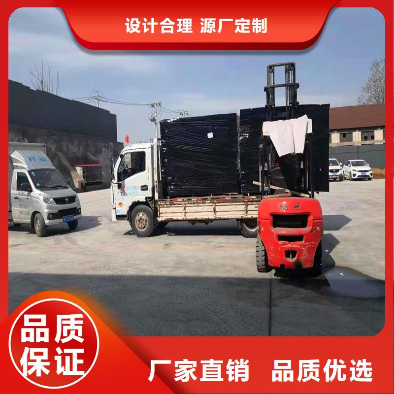 专业生产制造沥青软木板