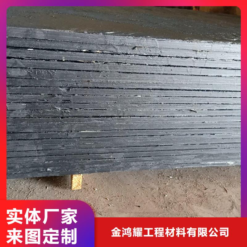 沥青麻筋为您介绍厂家
