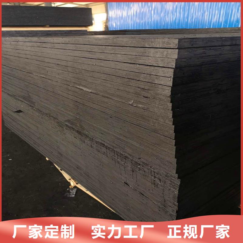 沥青纤维板现货供应厂家