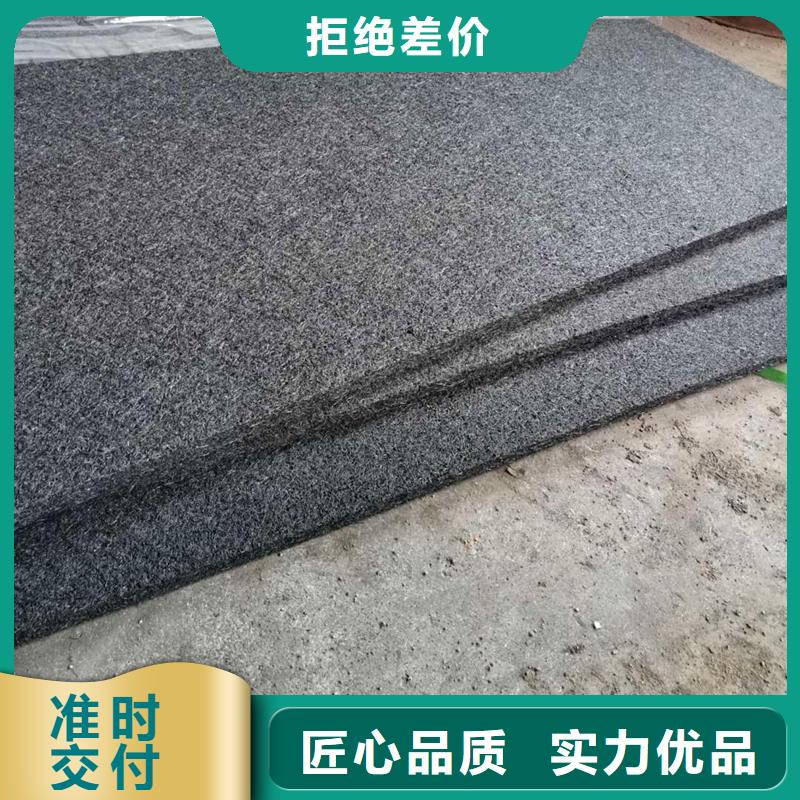 沥青木屑板价格实体厂家厂家
