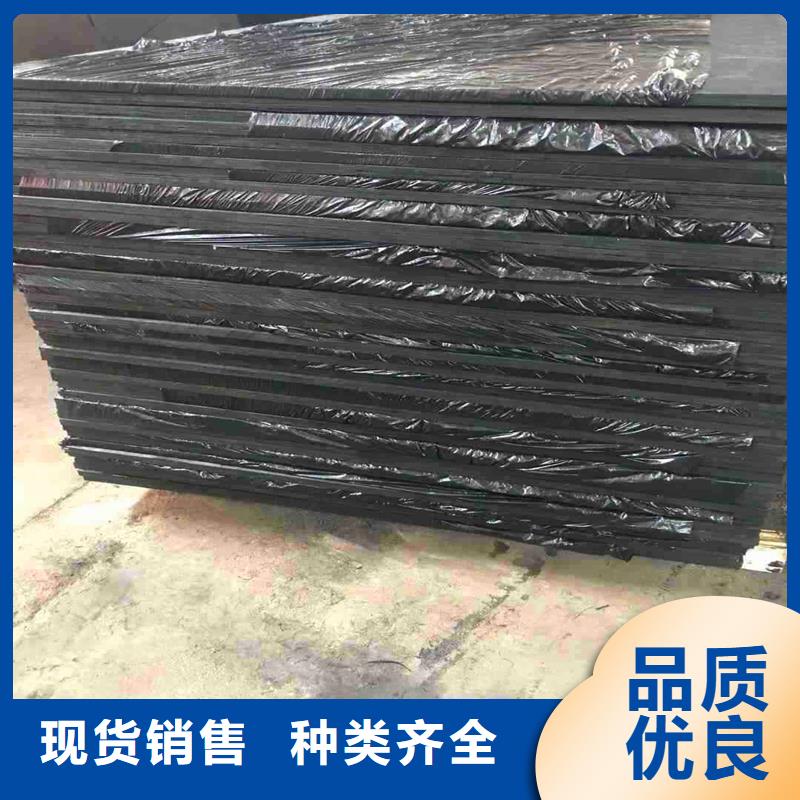 文昌市沥青软木板规格齐全价格
