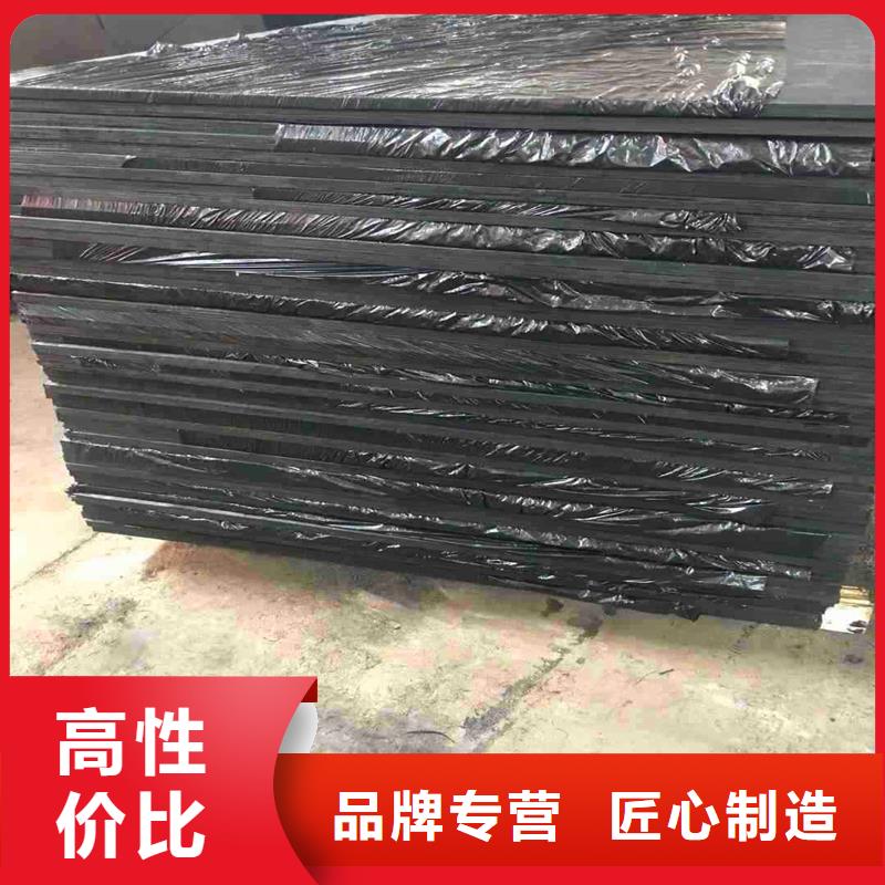 沥青麻绳售后完善价格