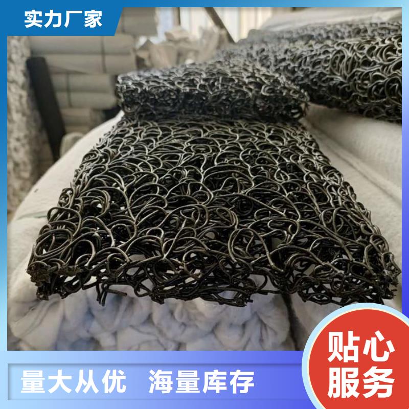 口碑好的塑料盲管哪里有卖生产厂家