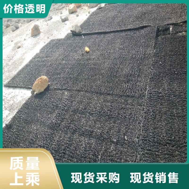 塑料盲管近期行情生产厂家