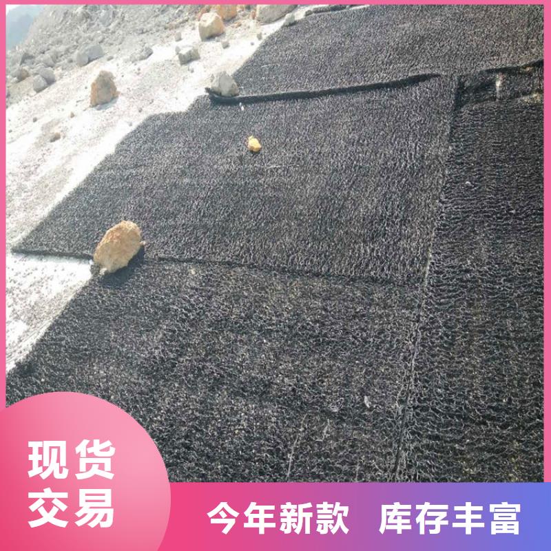 排水盲管止水铜片国标检测放心购买