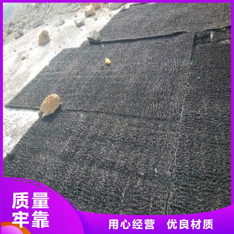 排水盲管铜止水生产厂家可定制