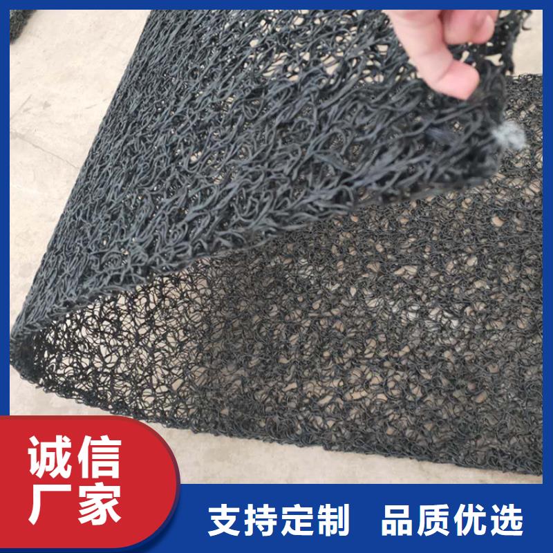 rcp渗排水网垫施工队伍怎么卖