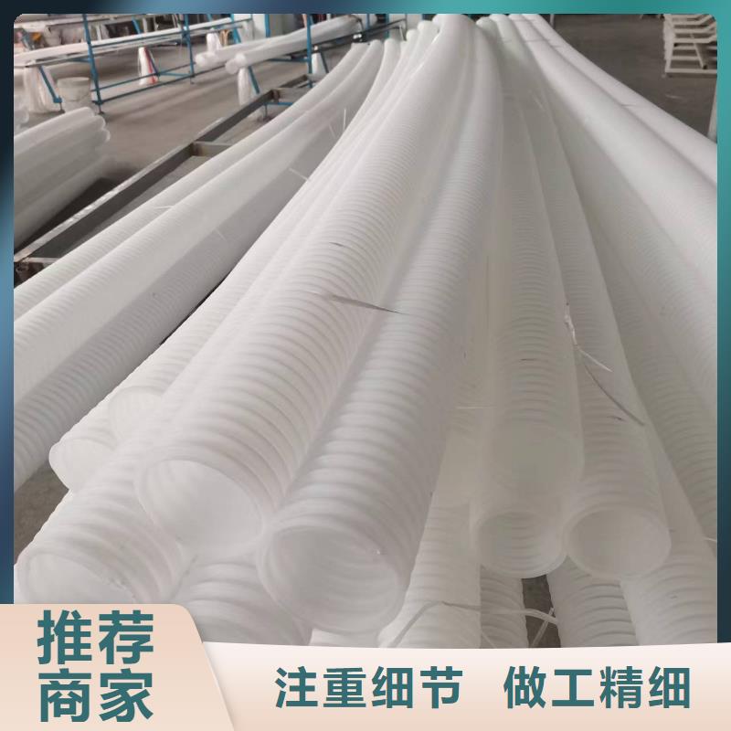 排水盲管现货齐全厂家