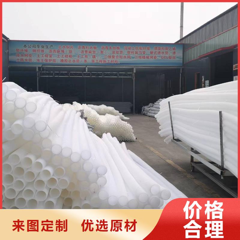 排水盲管紫铜止水片厂家满足多种行业需求