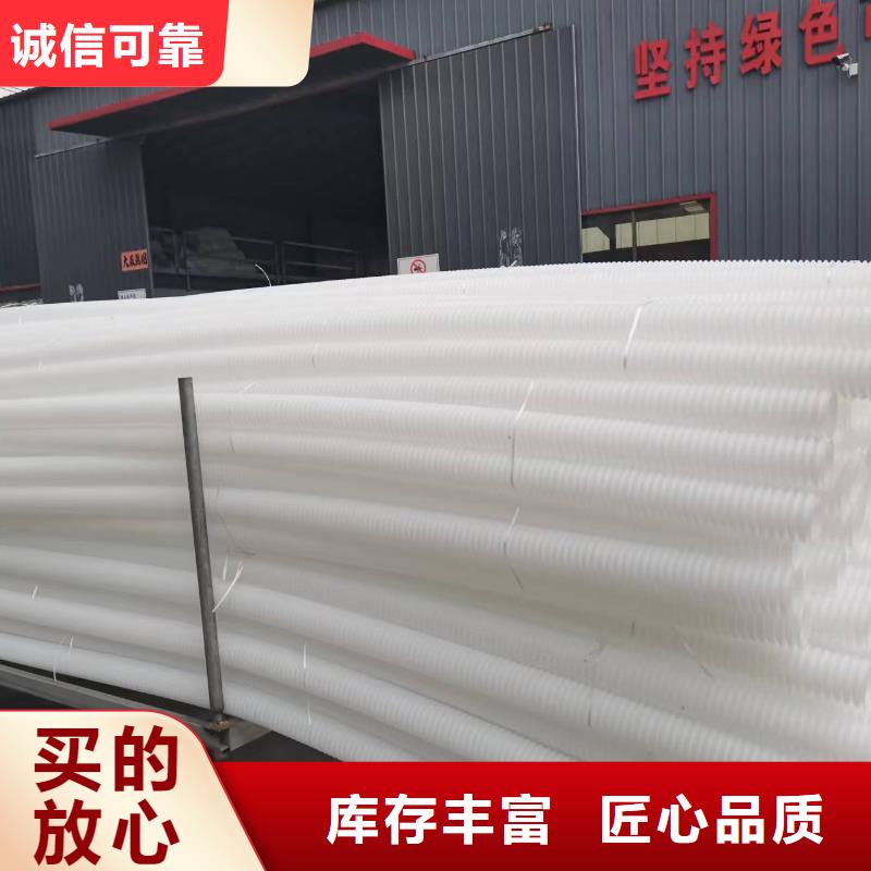 打孔盲管批发价格价格