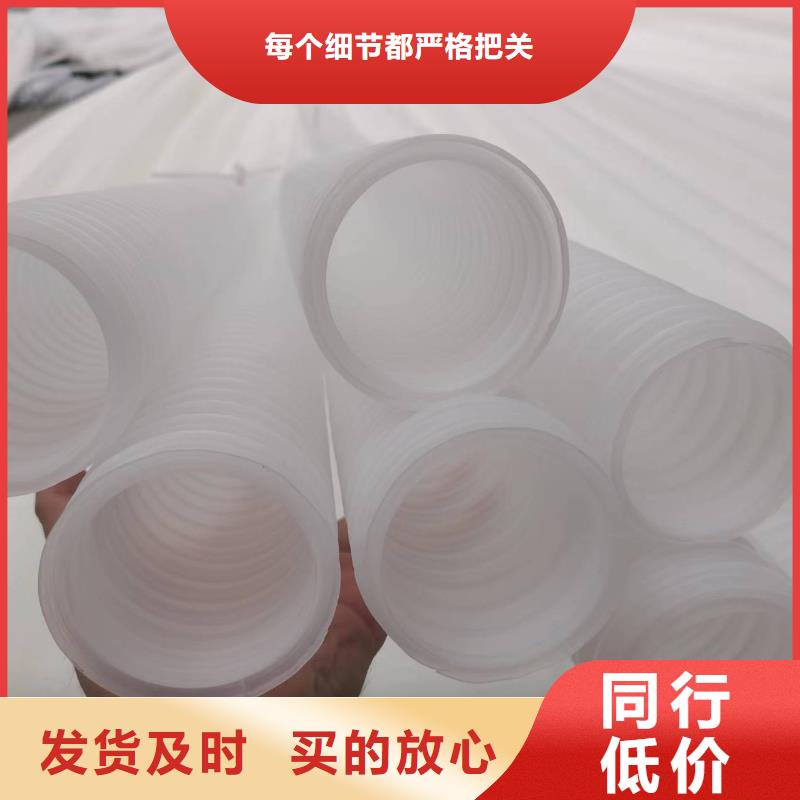 乱丝速排龙安装厂家
