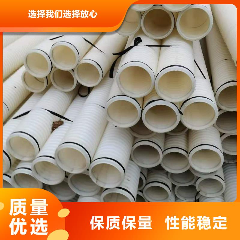 打孔盲管按需定制生产厂家