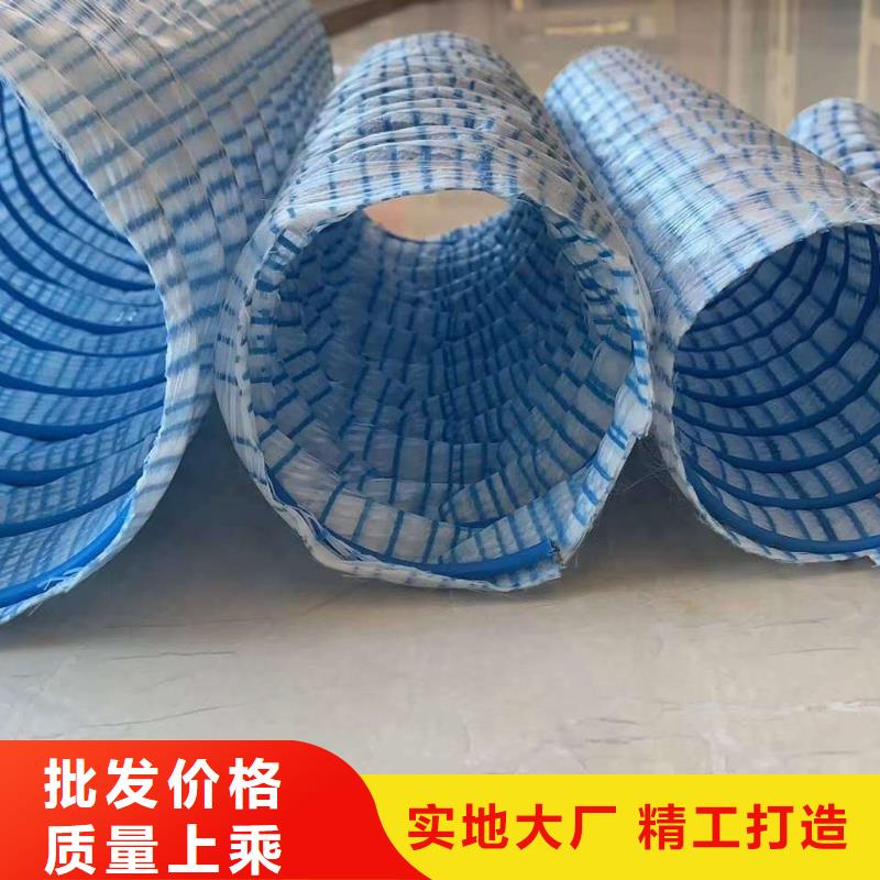 排水盲管沥青麻绳欢迎新老客户垂询