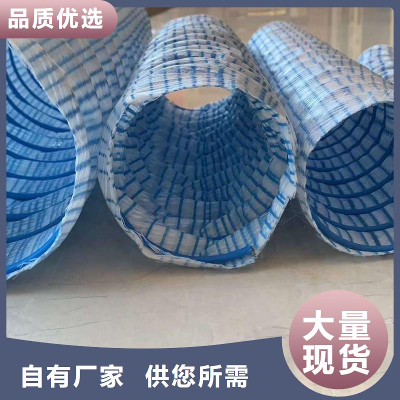 打孔盲管价格