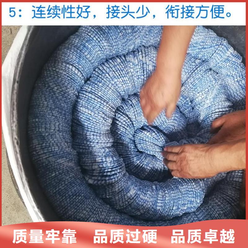 排水盲管止水铜片国标检测放心购买