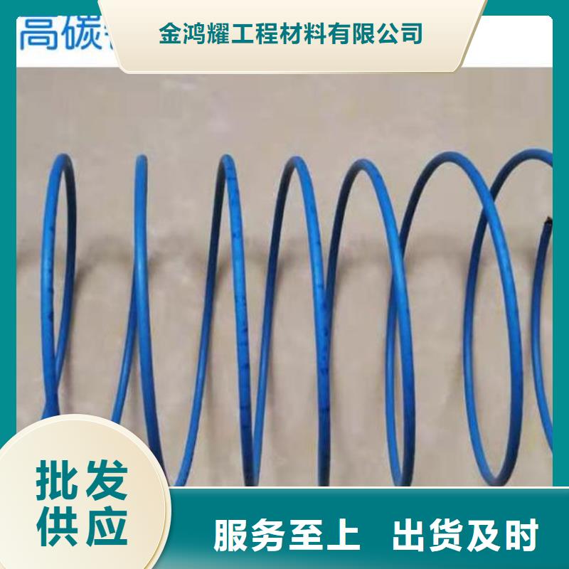 排水盲管铜止水厂家十分靠谱